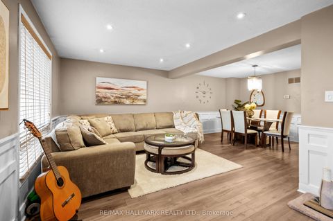 6679 Shelter Bay Road 13 Mississauga ON L5N 2A2