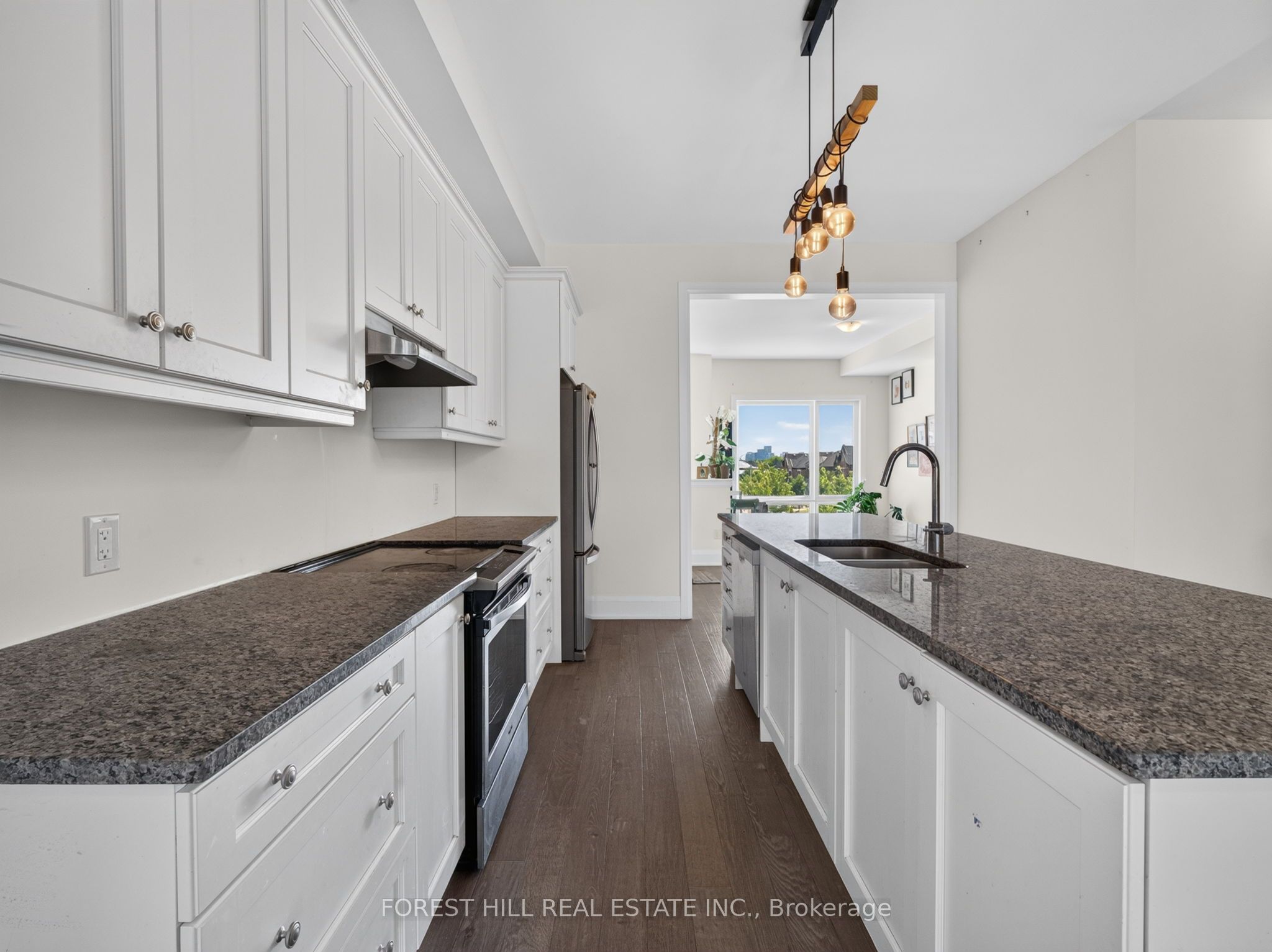 62 Hesperus Road