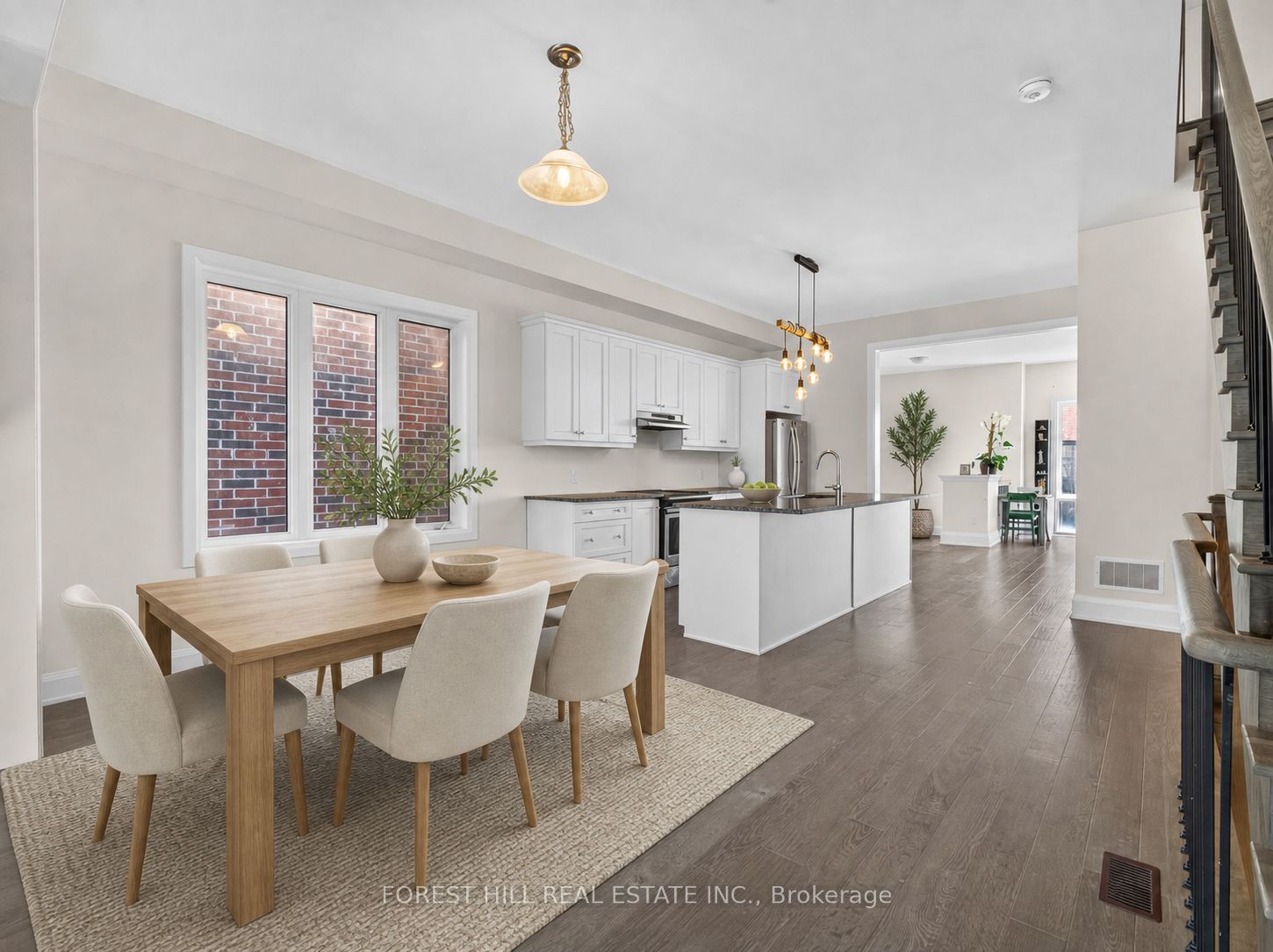 62 Hesperus Road