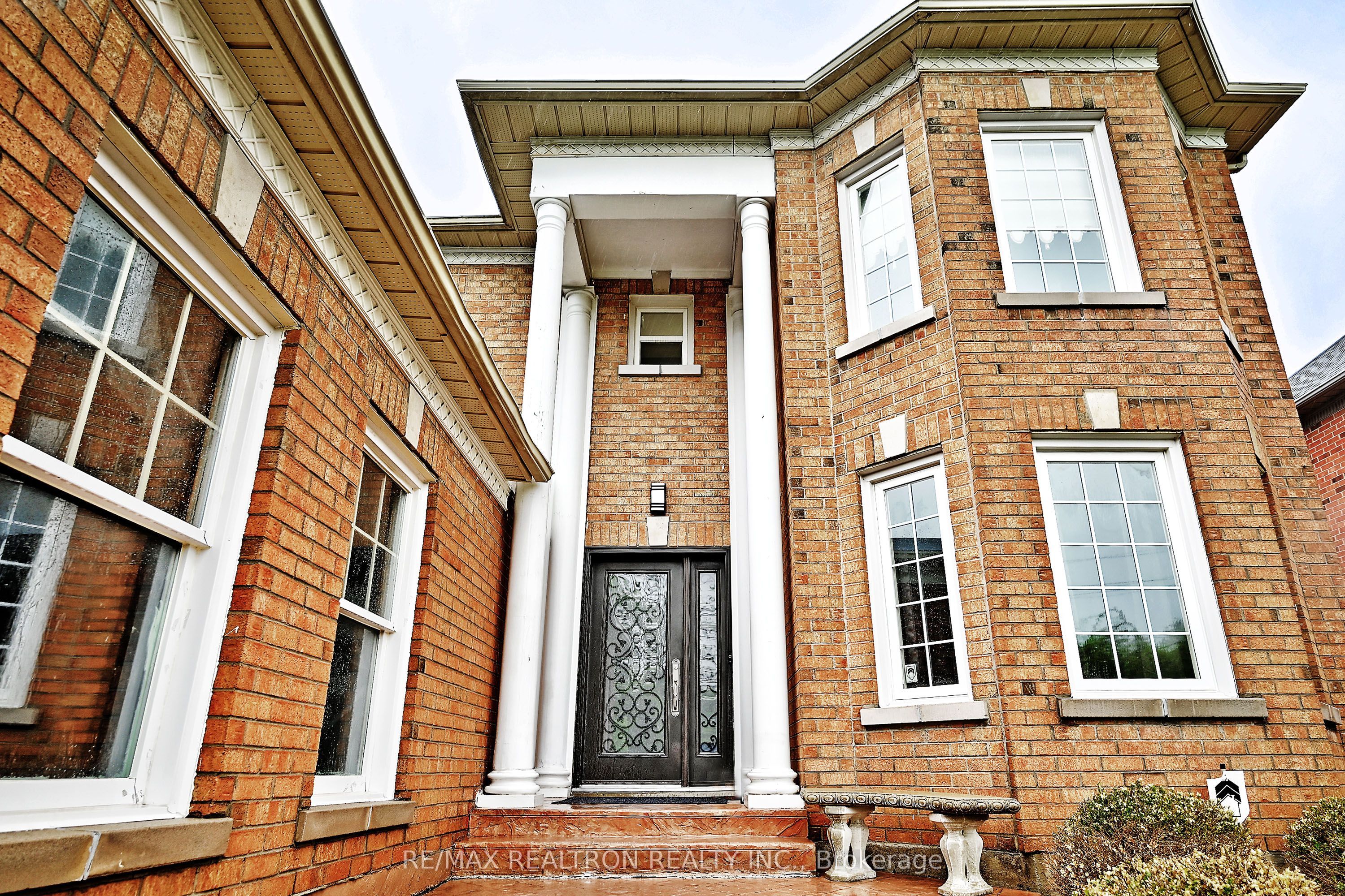 427 Mill Street