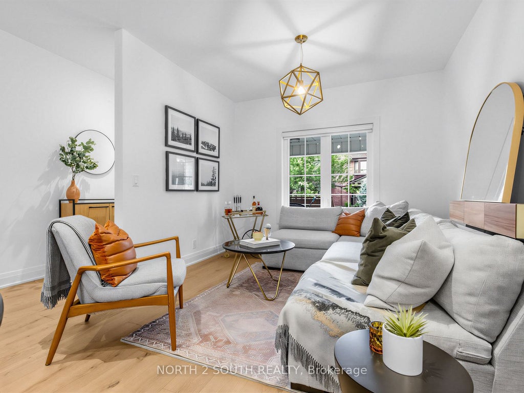 Photo of 68 Hounslow Heath Road, Toronto, ON M6N 1G8 (MLS # W13475964)