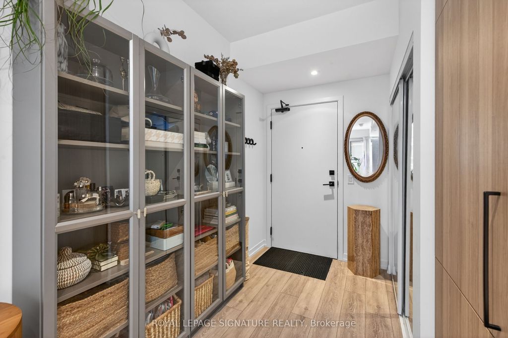 Photo of 55 Mercer Street #3310, Toronto, ON M5V 0W4 (MLS # C13171542)