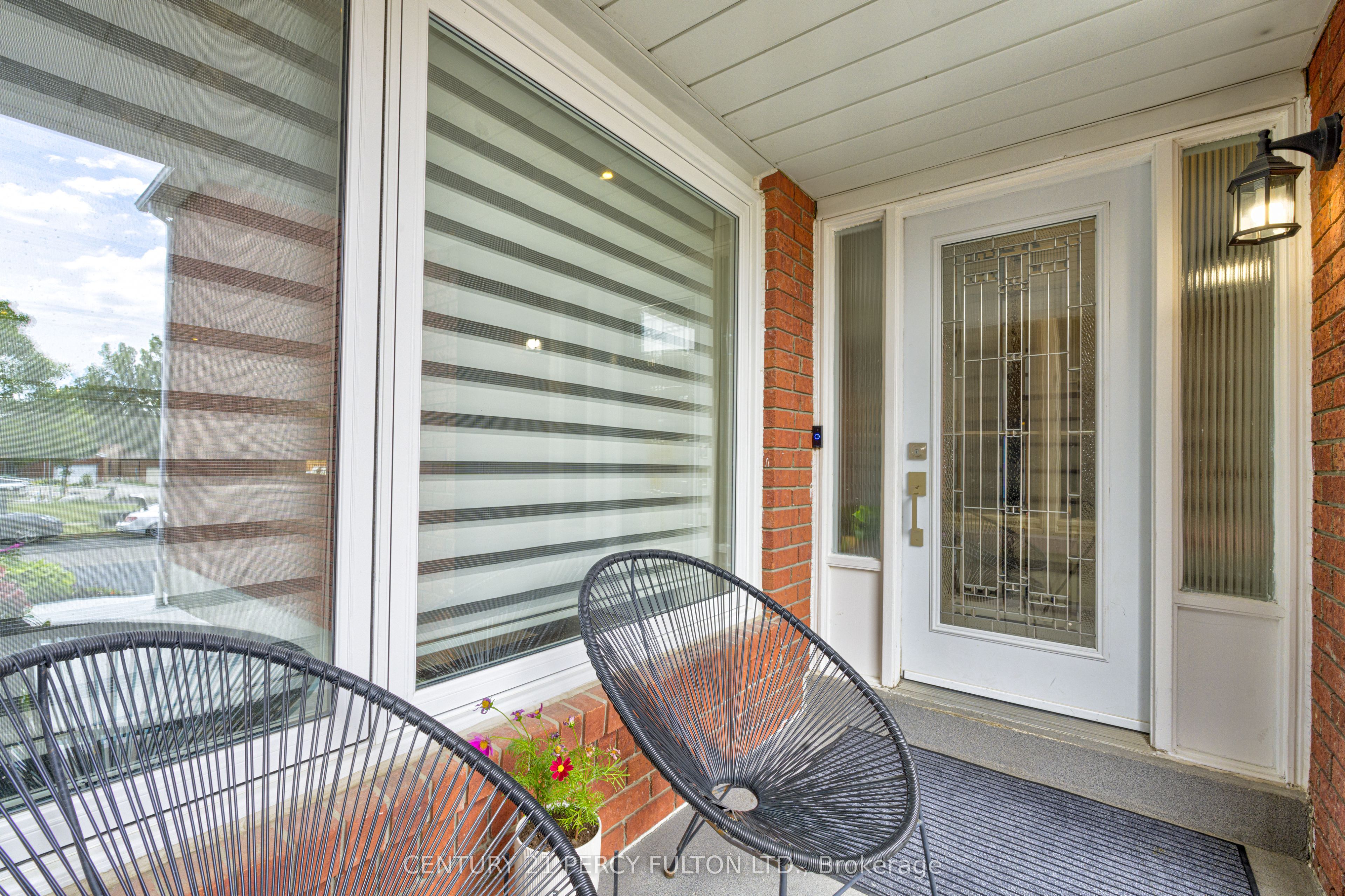 109 Woodcroft Lane