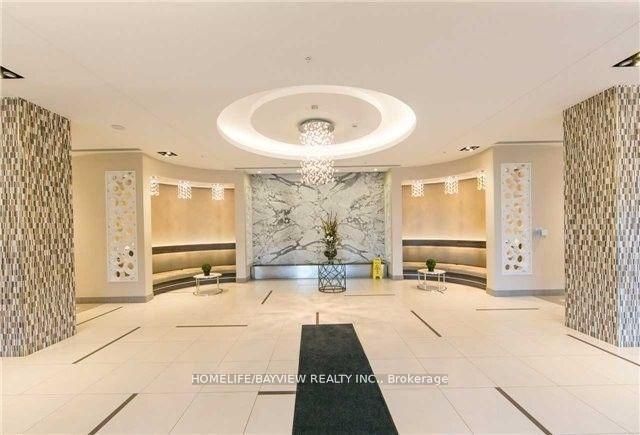 85 North Park Road 1003