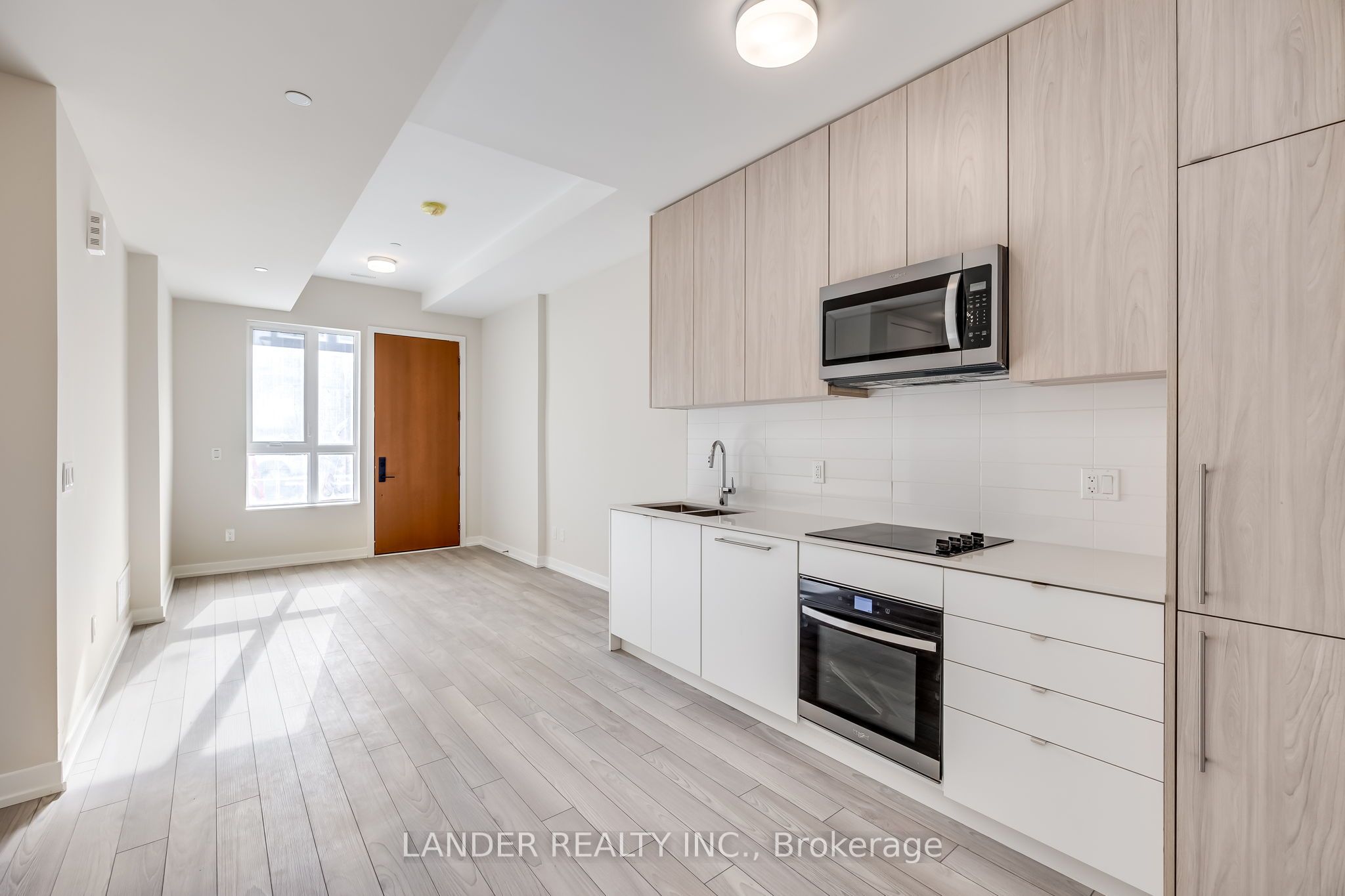 10 WALDER Lane G107