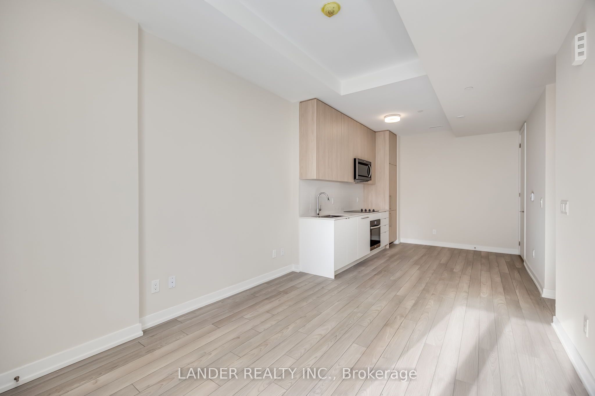 10 WALDER Lane G107