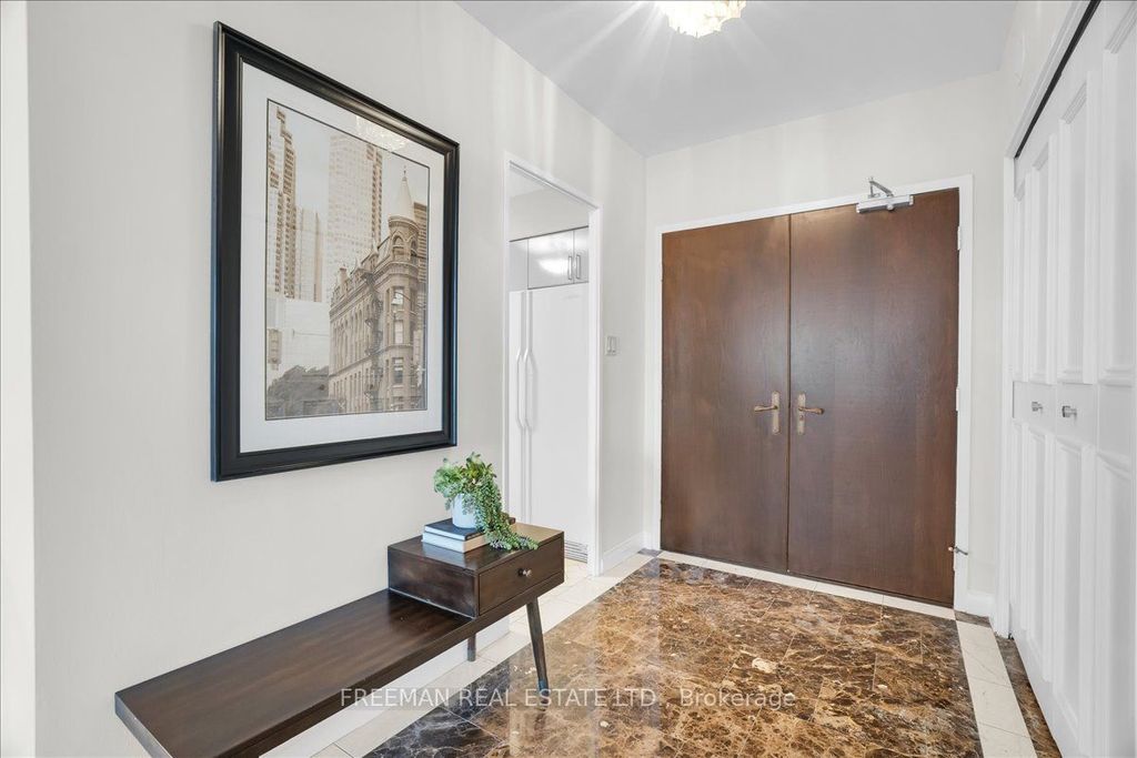Photo of 350 Lonsdale Road #303, Toronto, ON M5P 1R6 (MLS # C12794740)