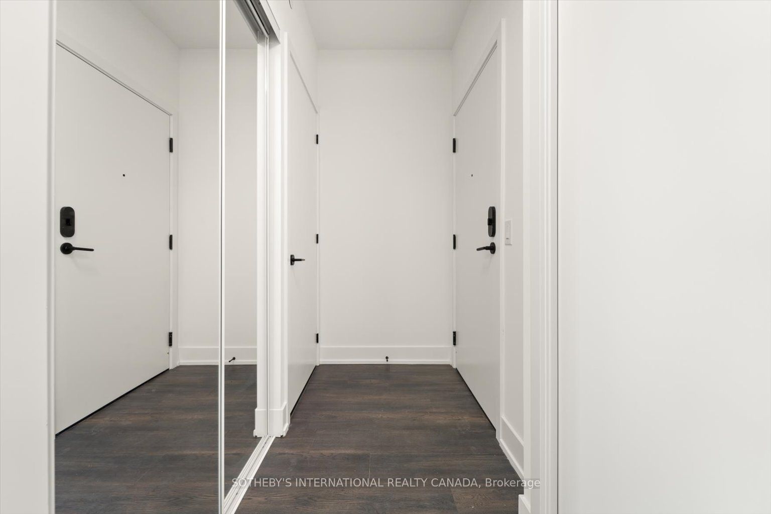 2450 Old Bronte Road 418