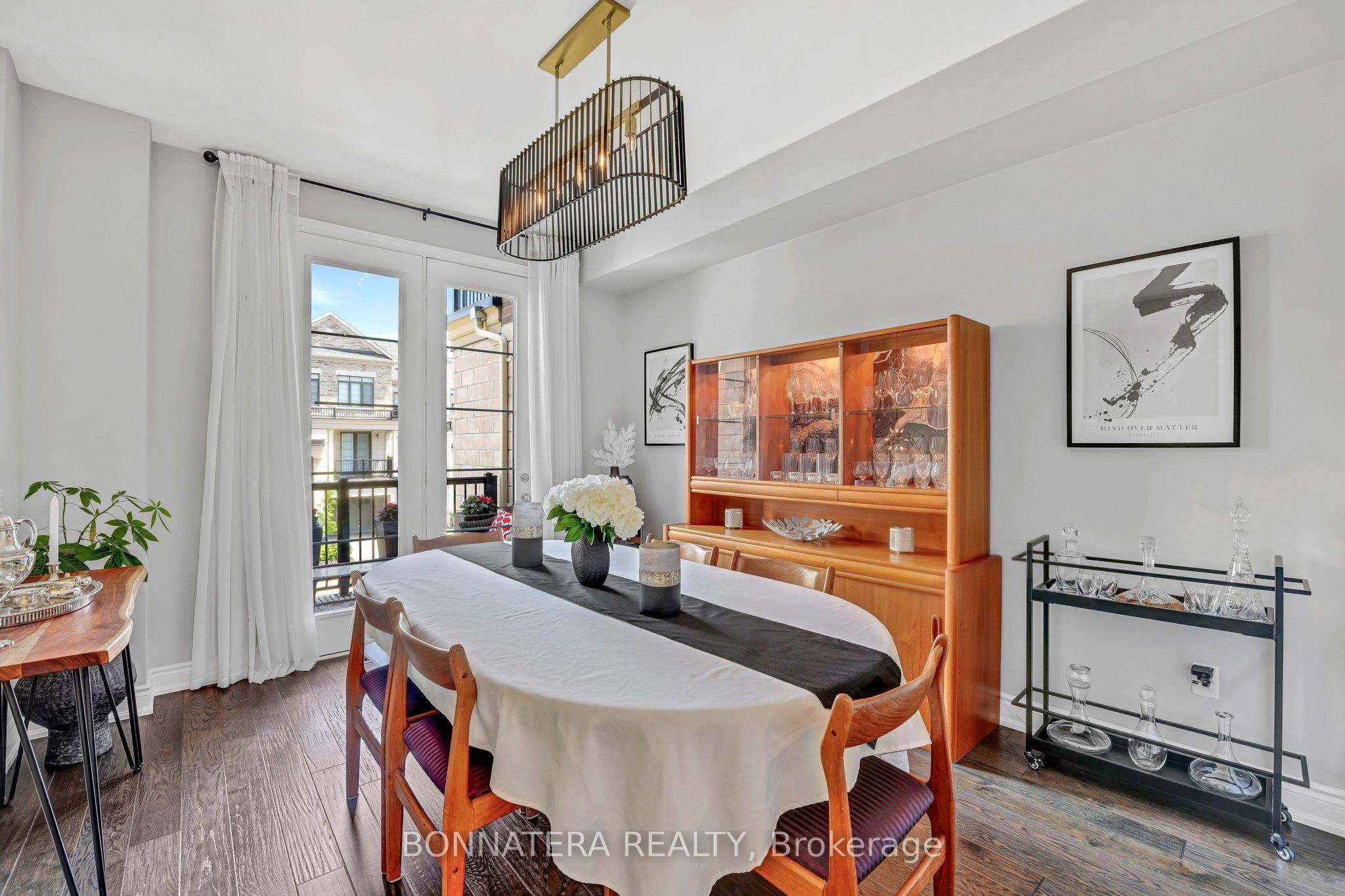 10 Augustus Terrace 103