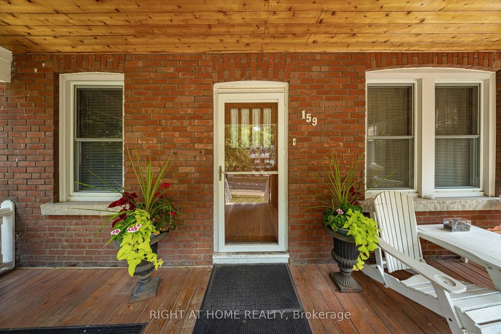Photo of 159 ROSEMOUNT Avenue, Toronto, ON M9N 3C2 (MLS # W12391919)