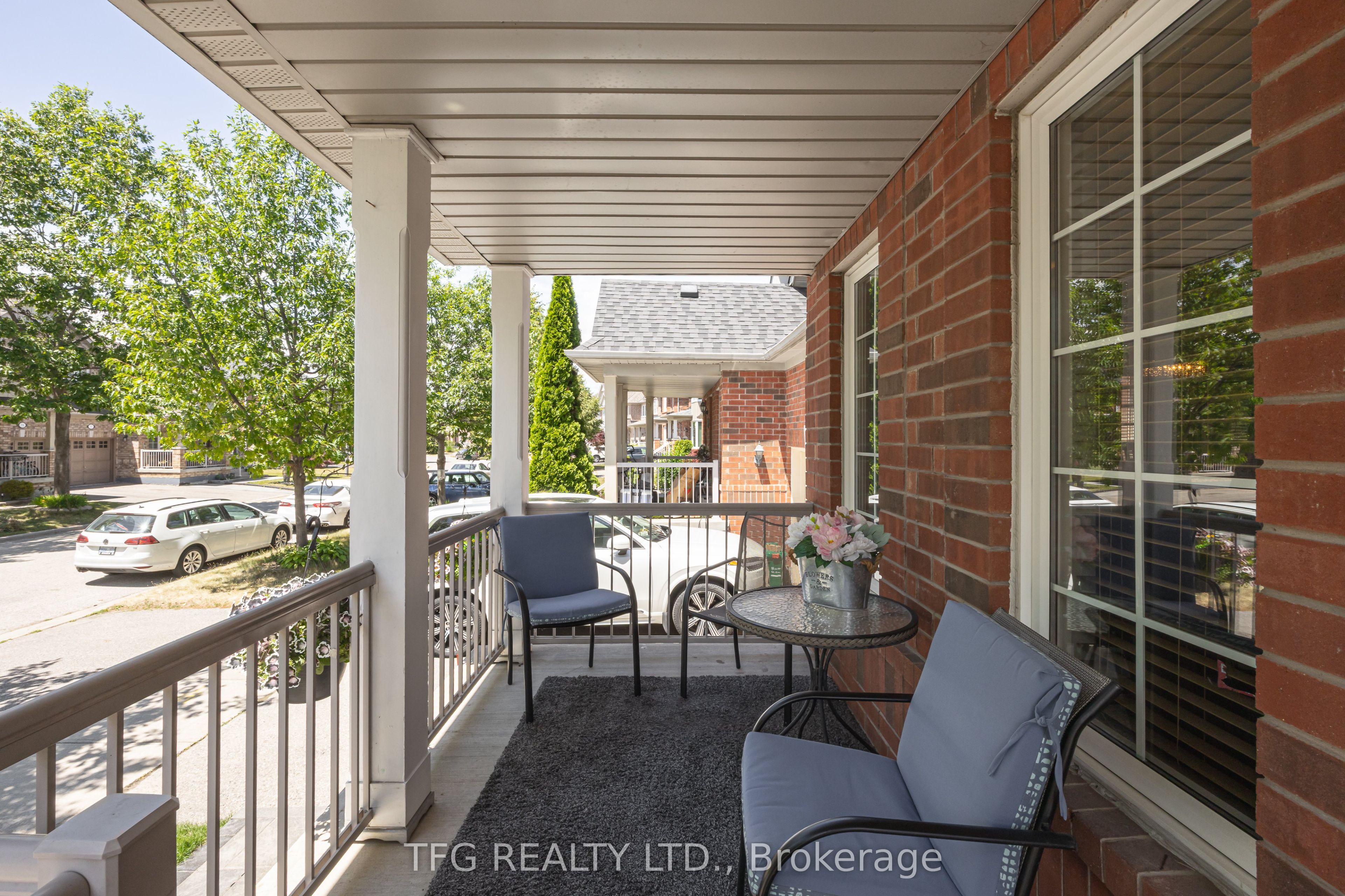 84 Stotts Crescent