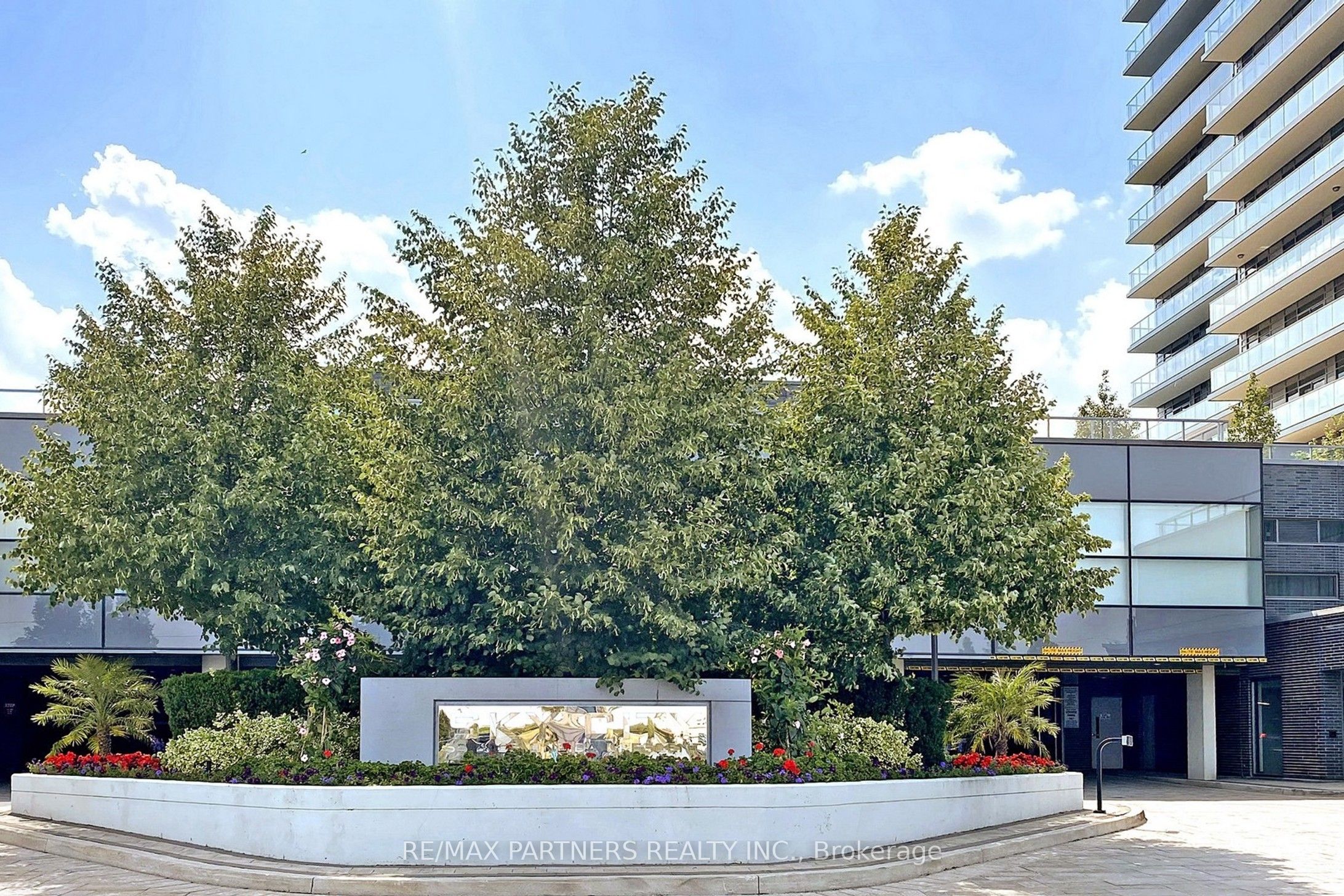 65 Oneida Crescent 1906