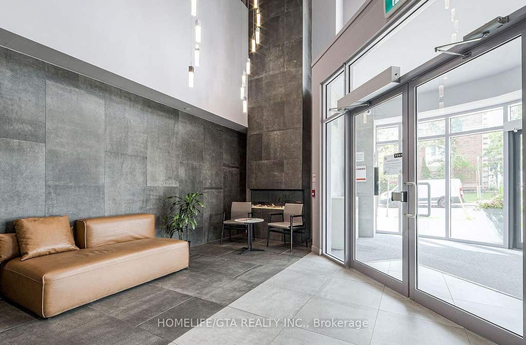 Photo of 2433 Dufferin Street #208, Toronto, ON M6E 0B4 (MLS # W13650714)