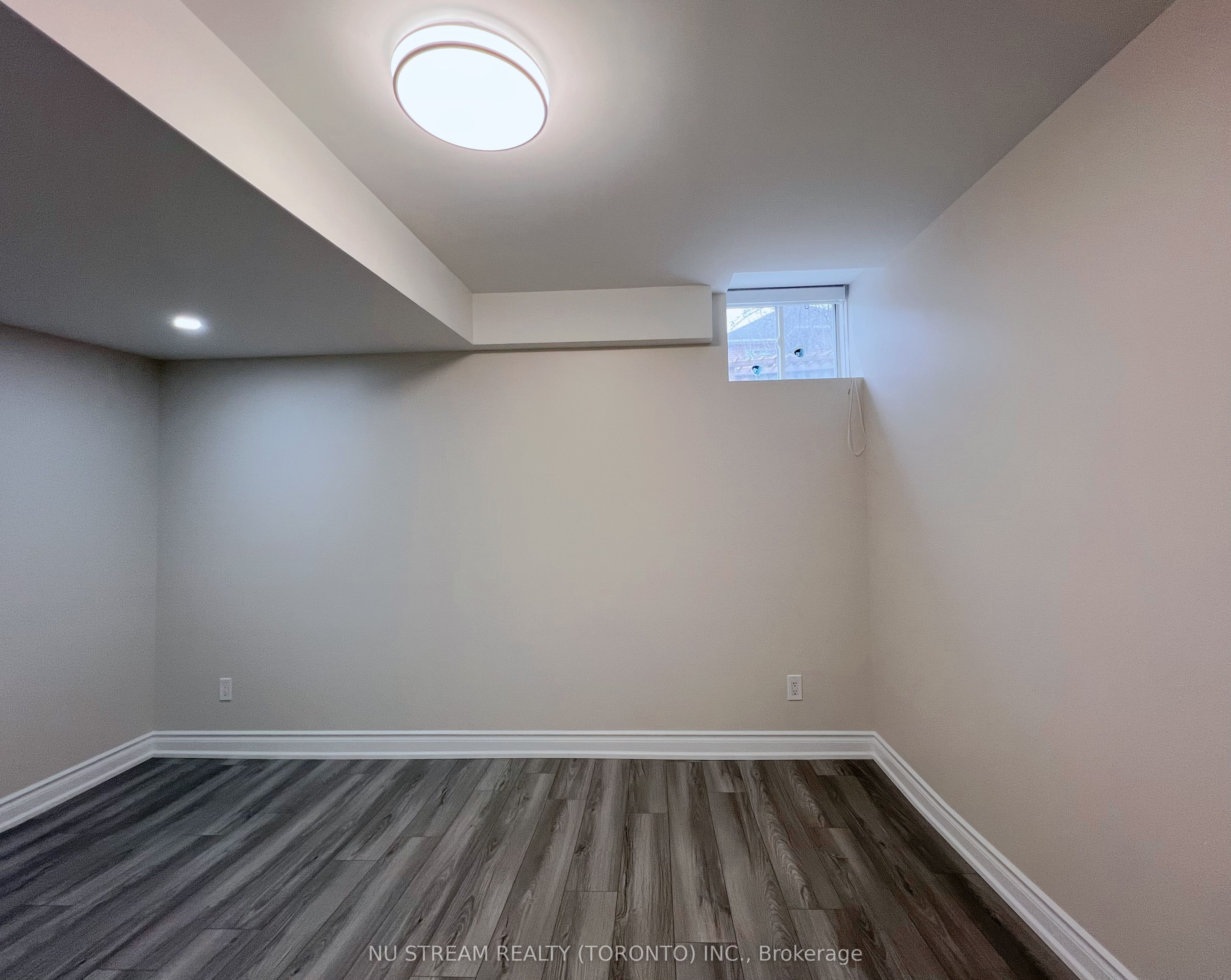 133 Jinnah Avenue Bsmt