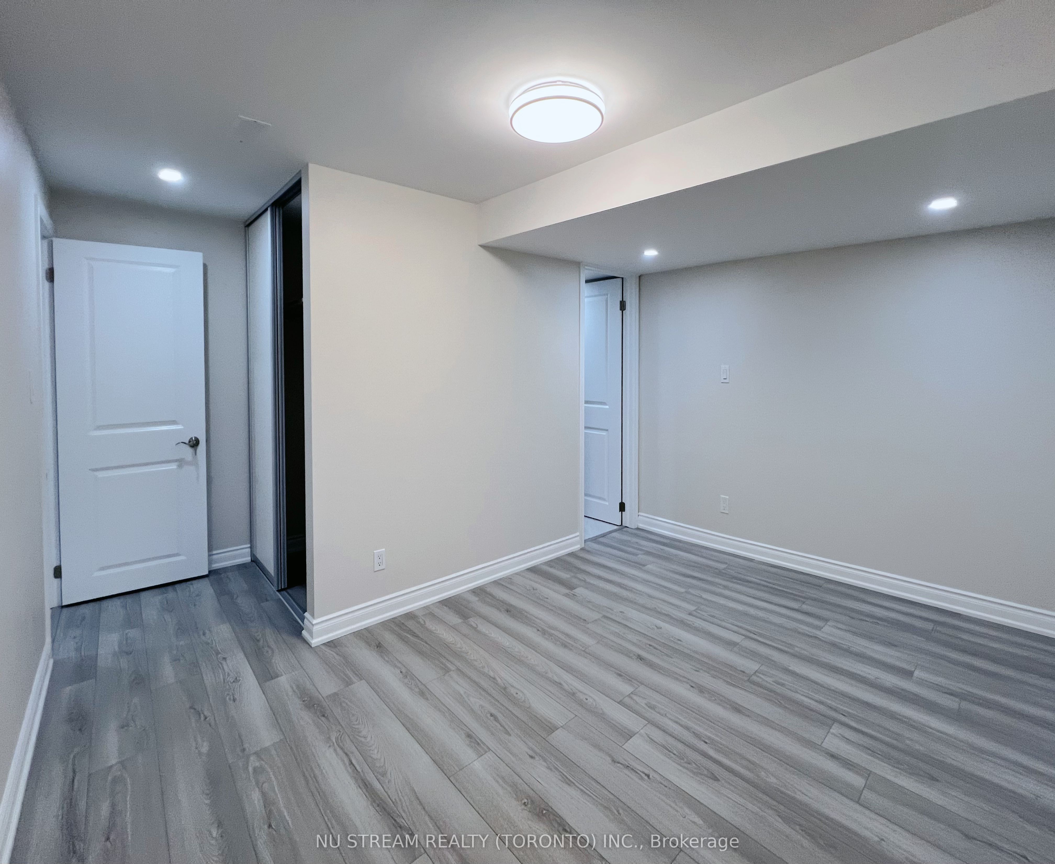 133 Jinnah Avenue Bsmt