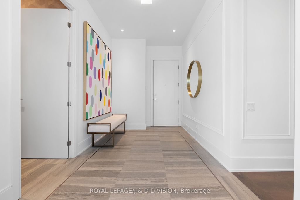 Photo of 50 Charles Street E #PH 02 (5502), Toronto, ON M4Y 0C3 (MLS # C12307986)