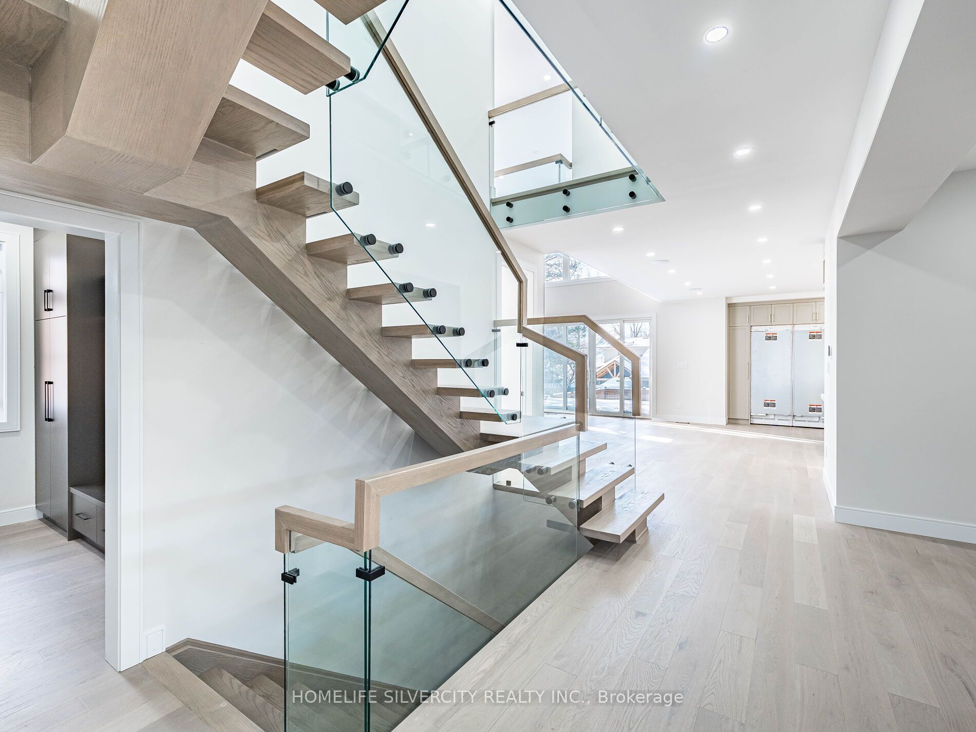 1078 Cherriebell rd Road