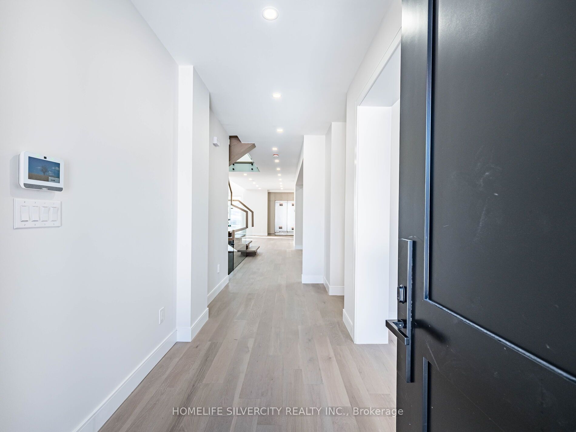 1078 Cherriebell rd Road