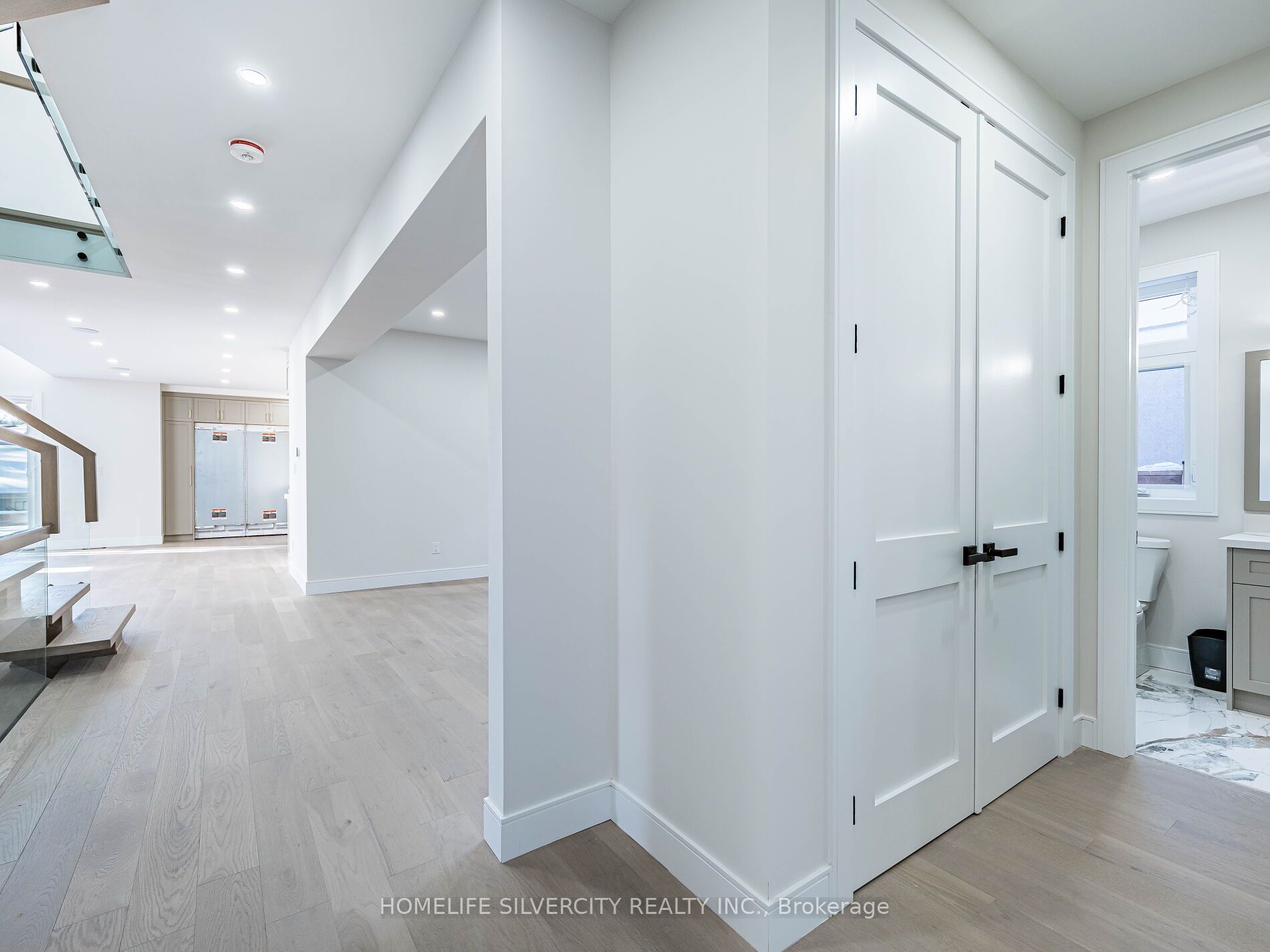 1078 Cherriebell rd Road