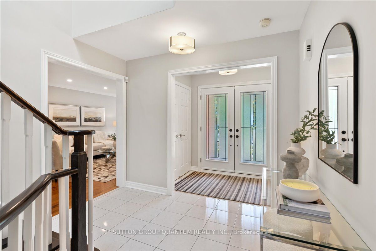 22 Kilbride Drive