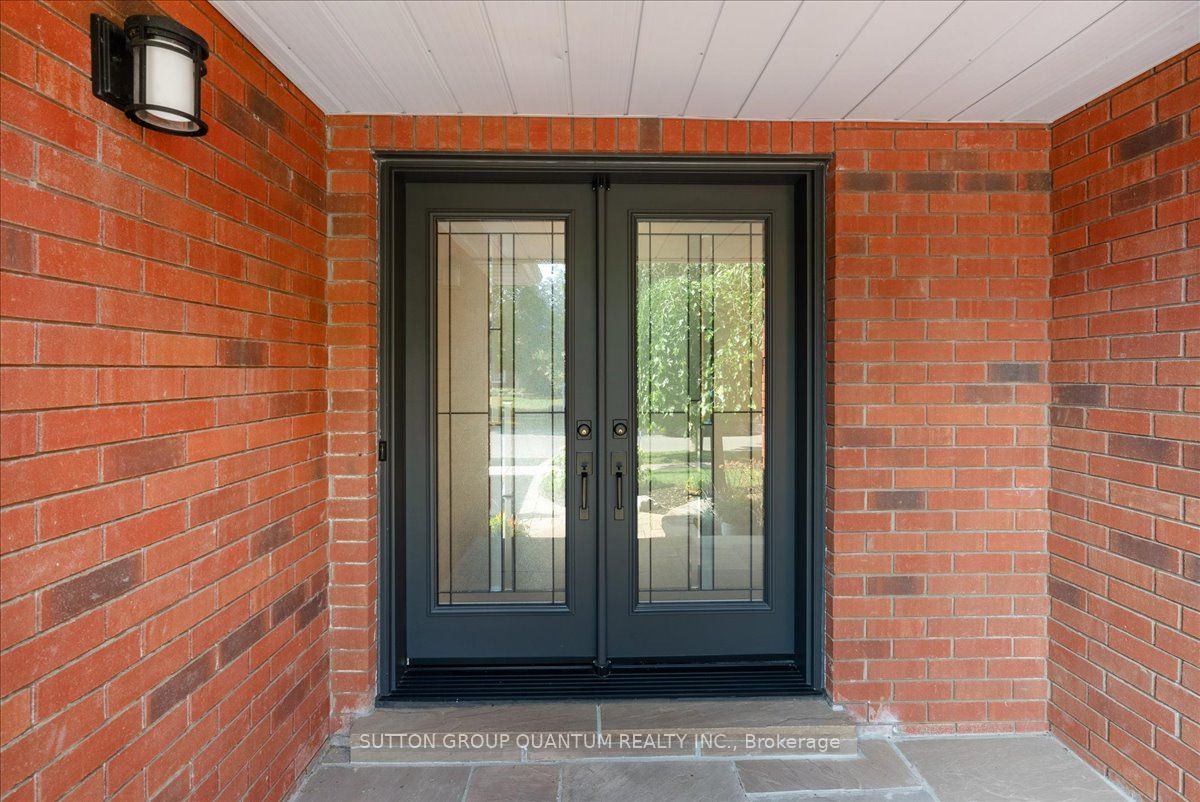 22 Kilbride Drive