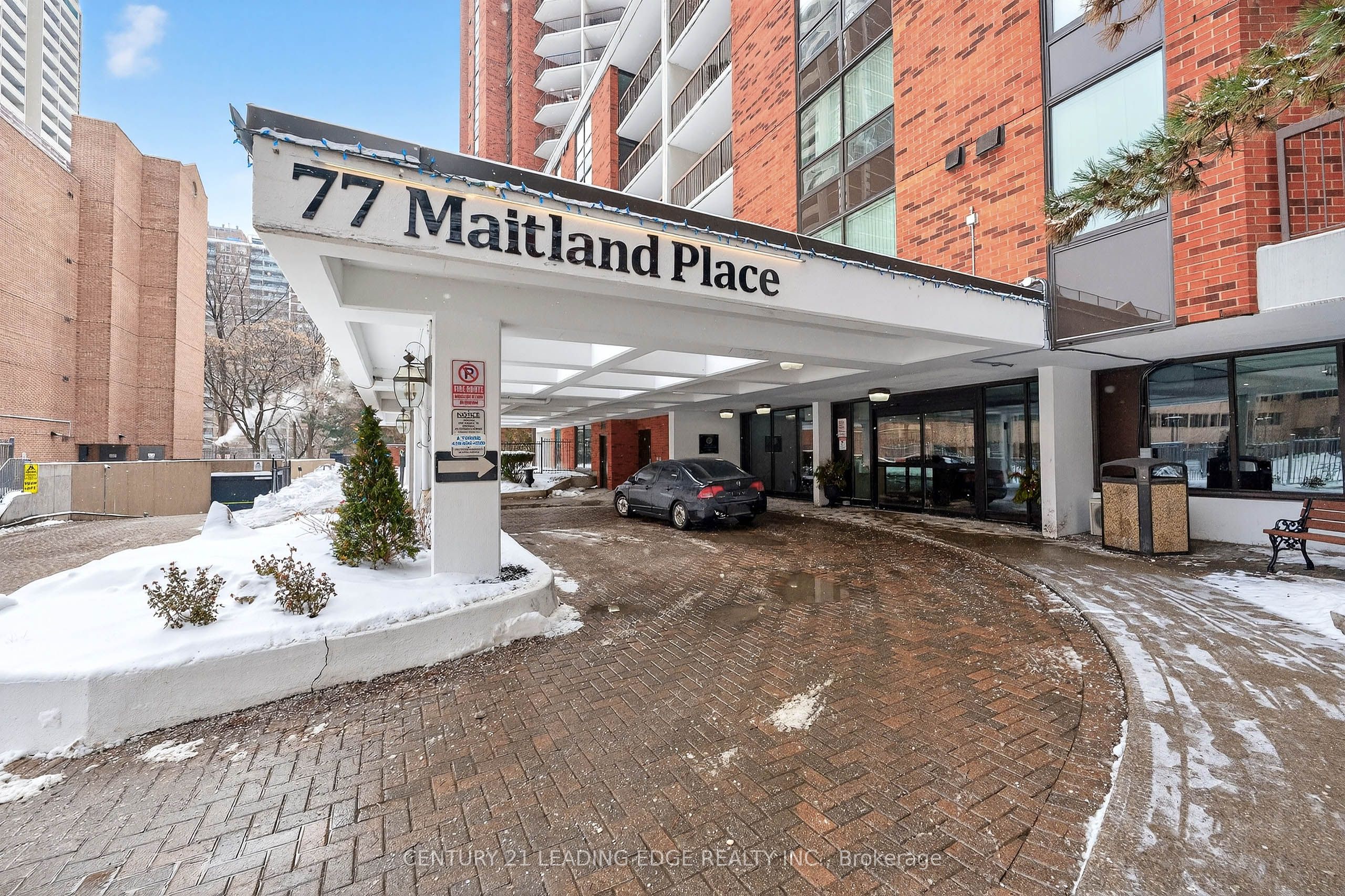 77 Maitland Place 1024