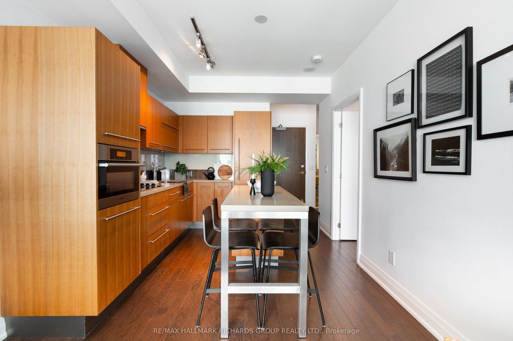 Photo of 80 John Street #2008, Toronto, ON M5V 3X4 (MLS # C12876488)