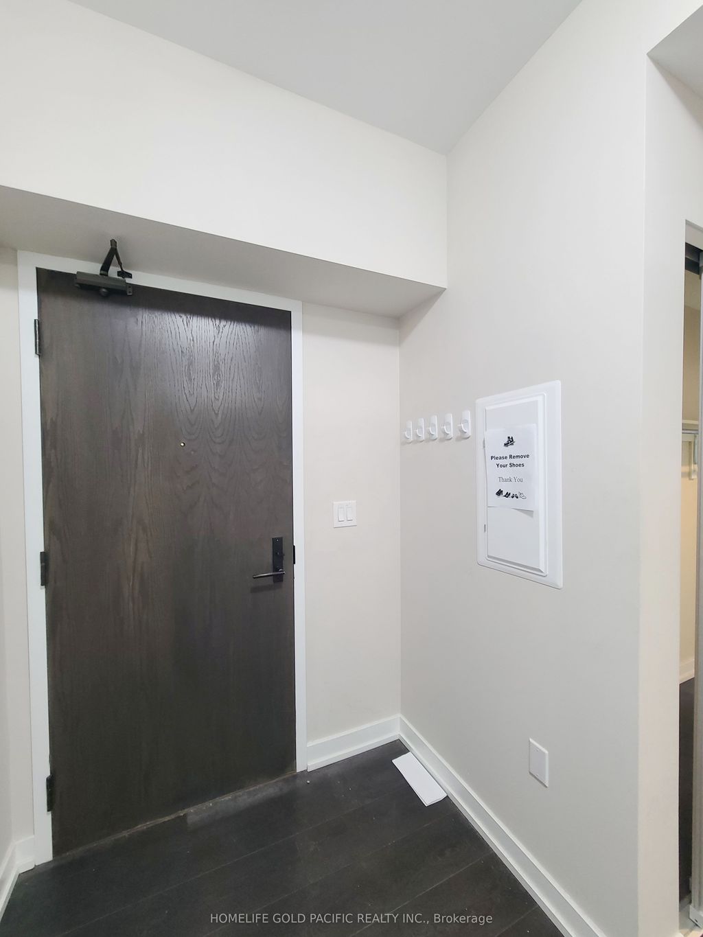 Photo of 426 University Avenue #1001, Toronto, ON M5G 1S9 (MLS # C12474998)