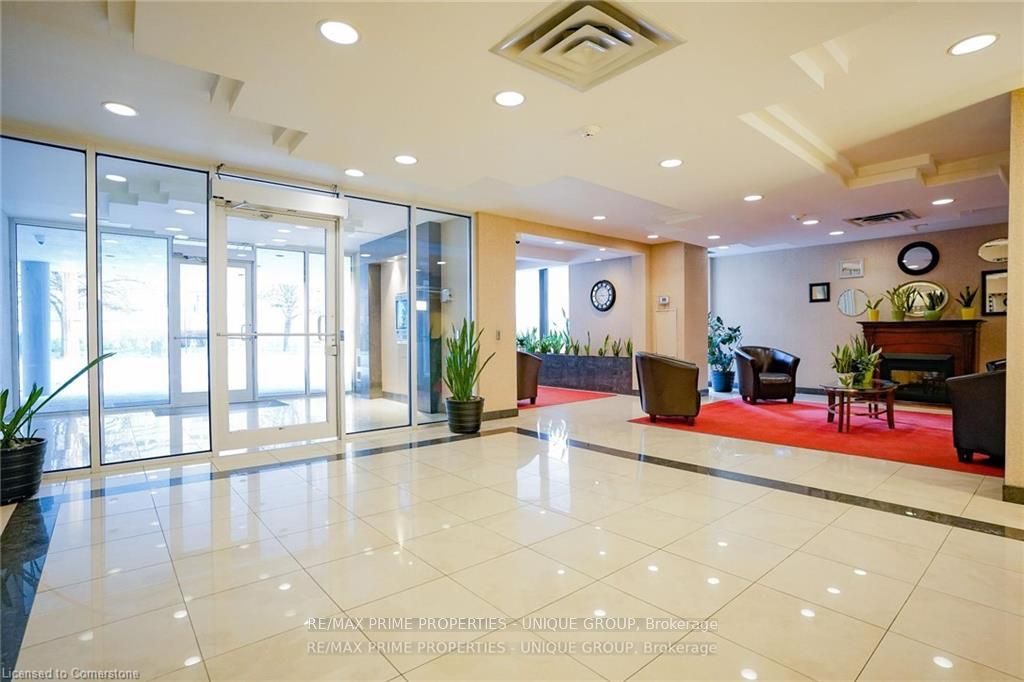 300 Webb Drive 706