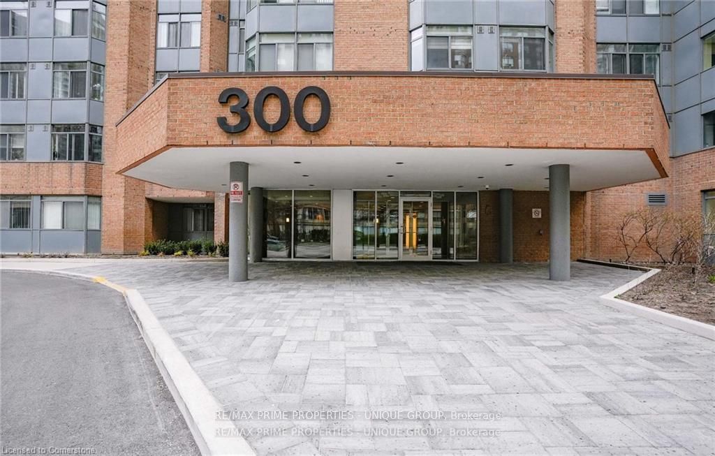 300 Webb Drive 706