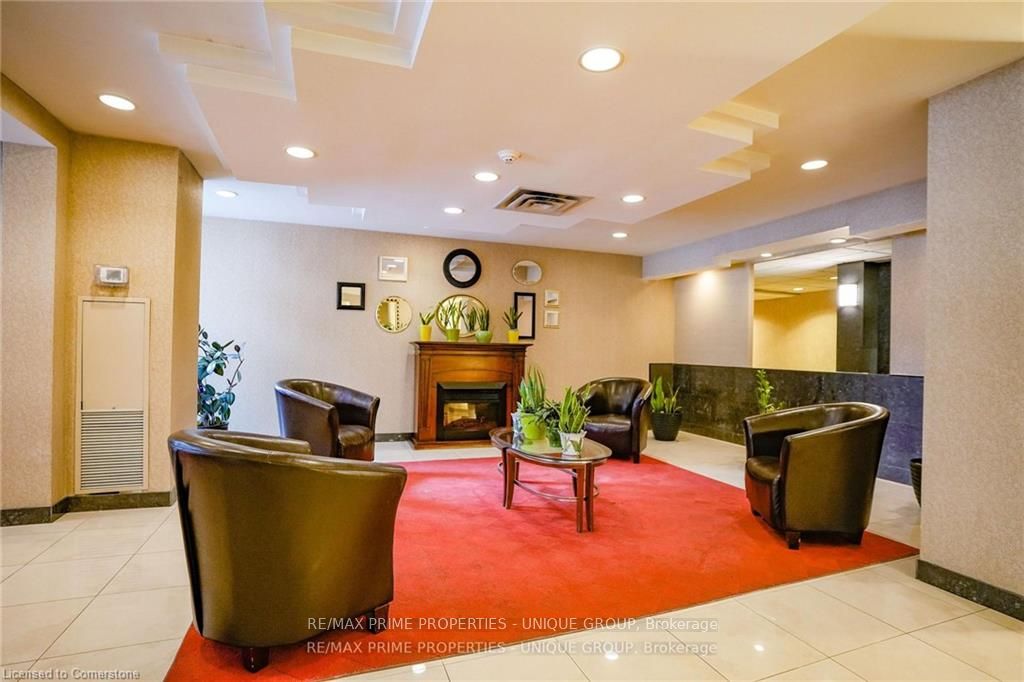 300 Webb Drive 706