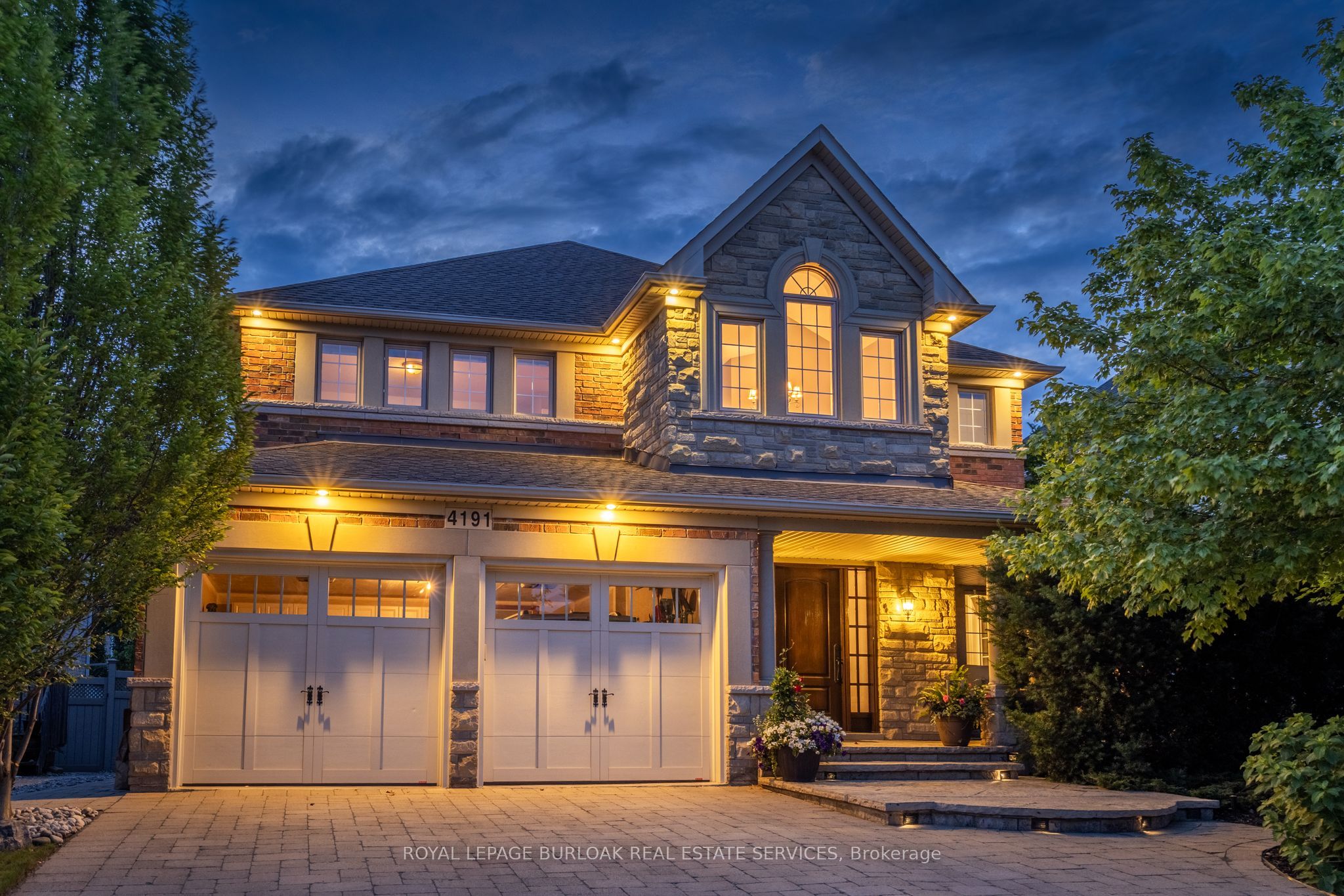 4191 Kane Crescent