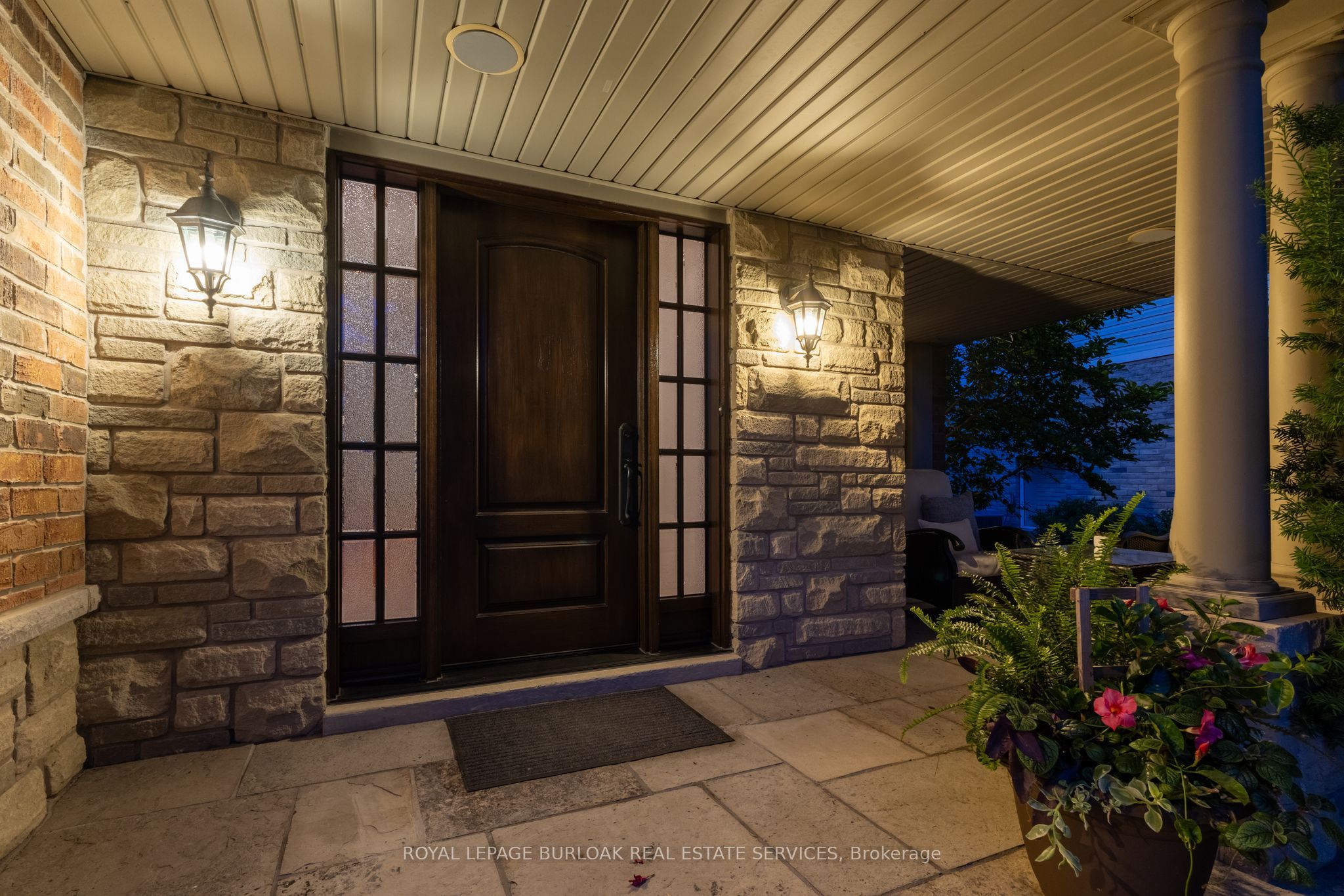 4191 Kane Crescent