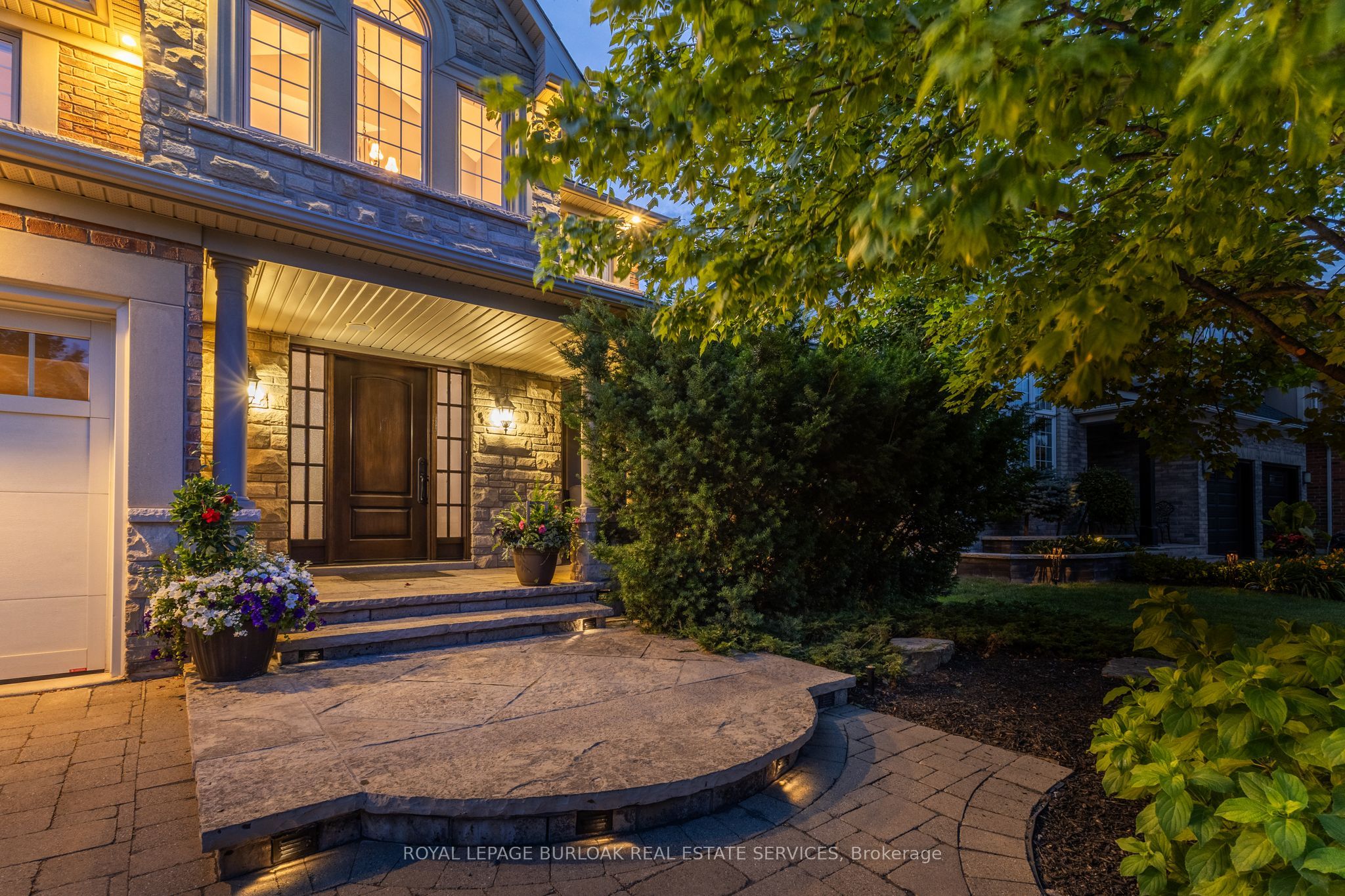 4191 Kane Crescent