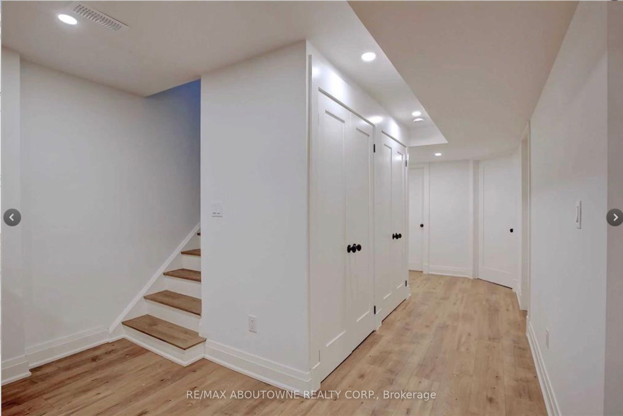 136 Westside Drive Lower