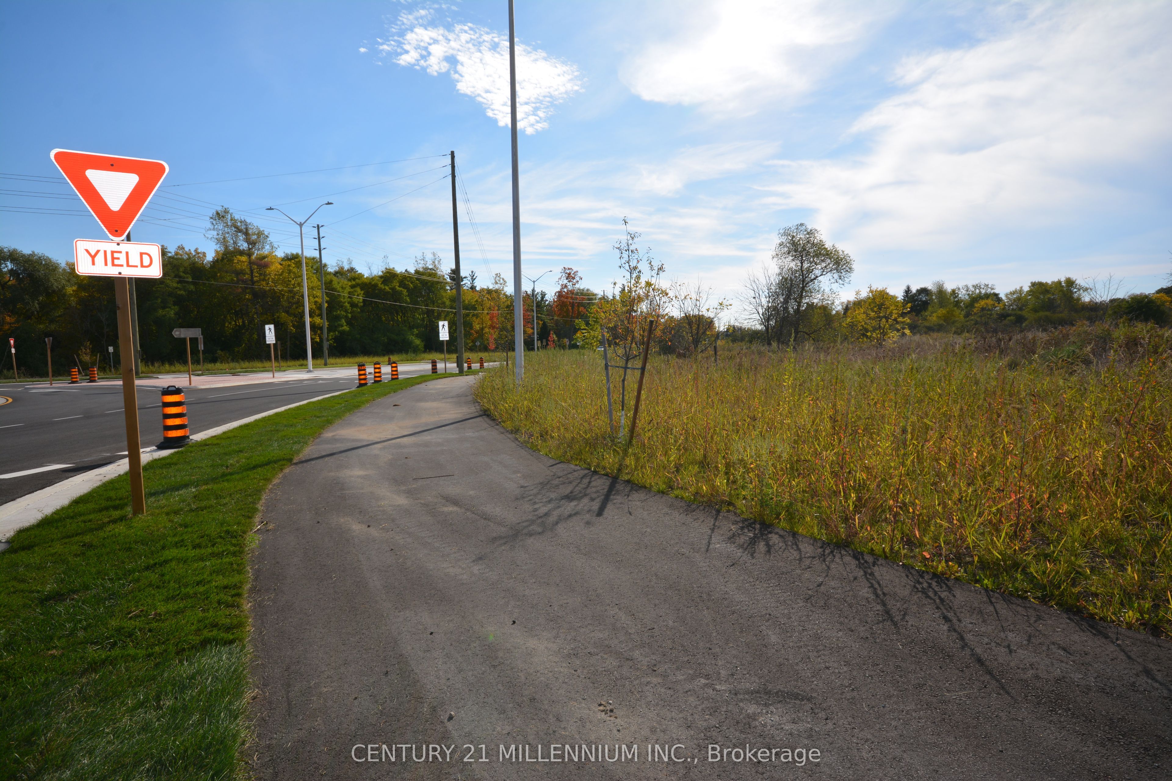 4022 Fourth Line N/A