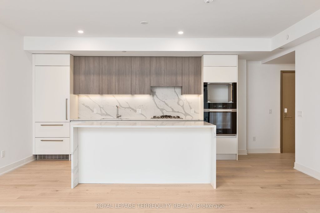 Photo of 200 Keewatin Avenue #207, Toronto, ON M4P 1Z8 (MLS # C12308632)