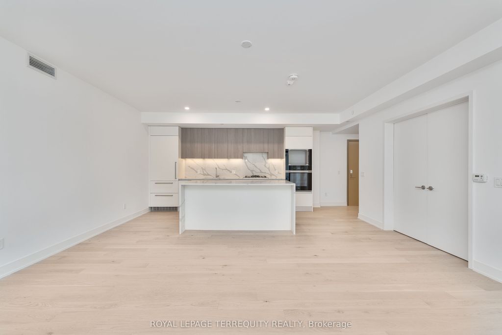 Photo of 200 Keewatin Avenue #207, Toronto, ON M4P 1Z8 (MLS # C12308632)