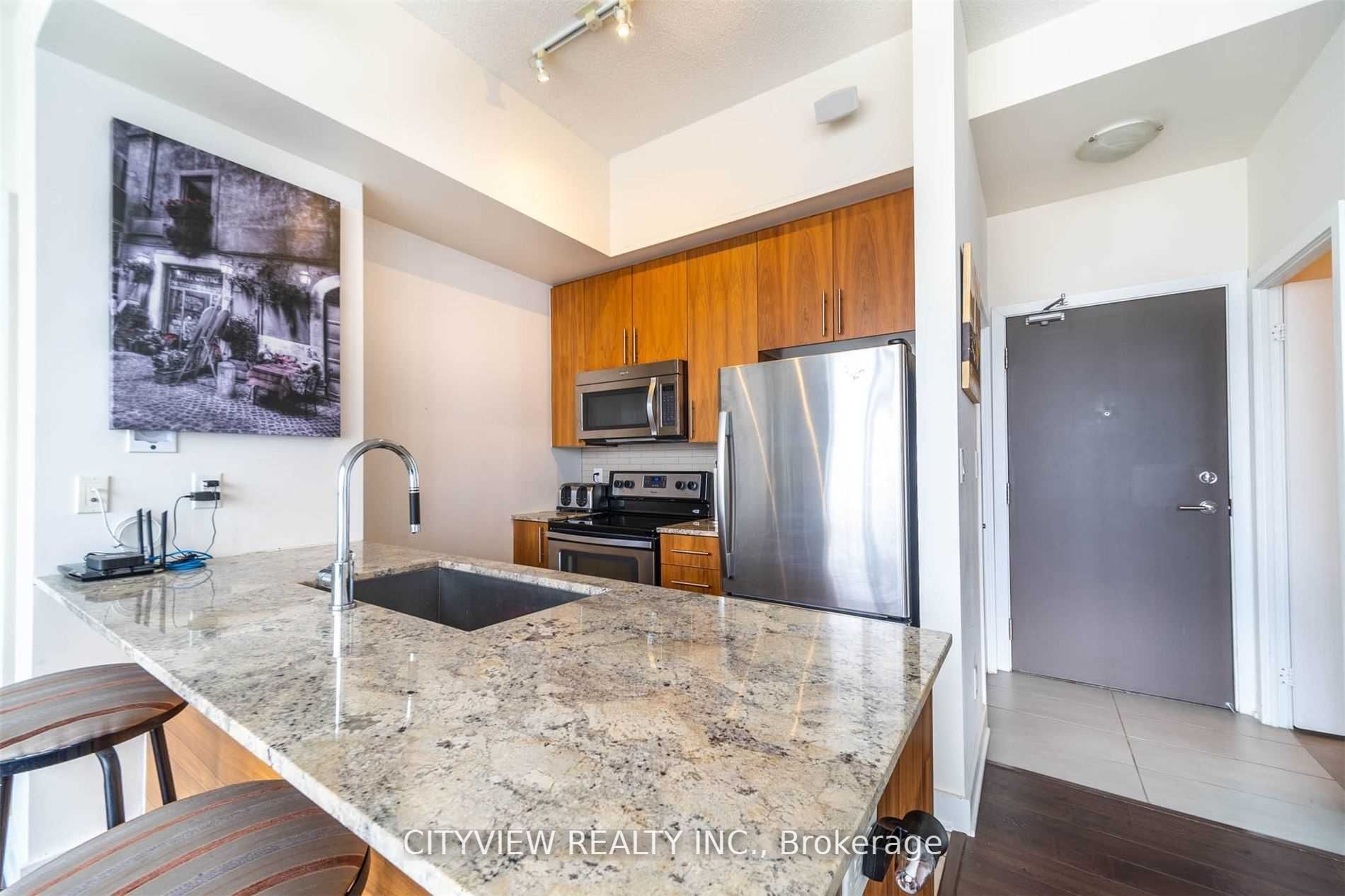 4099 Brickstone Mews 707