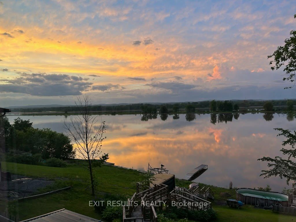 3509 Brazeau Street - Photo 2