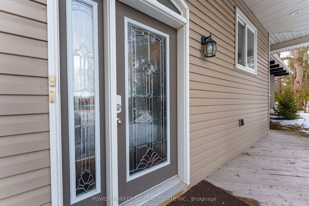Photo of 6030 BANK Street, Greely - Metcalfe - Osgoode - Vernon and Area, ON K4P 1N3 (MLS # X12697964)