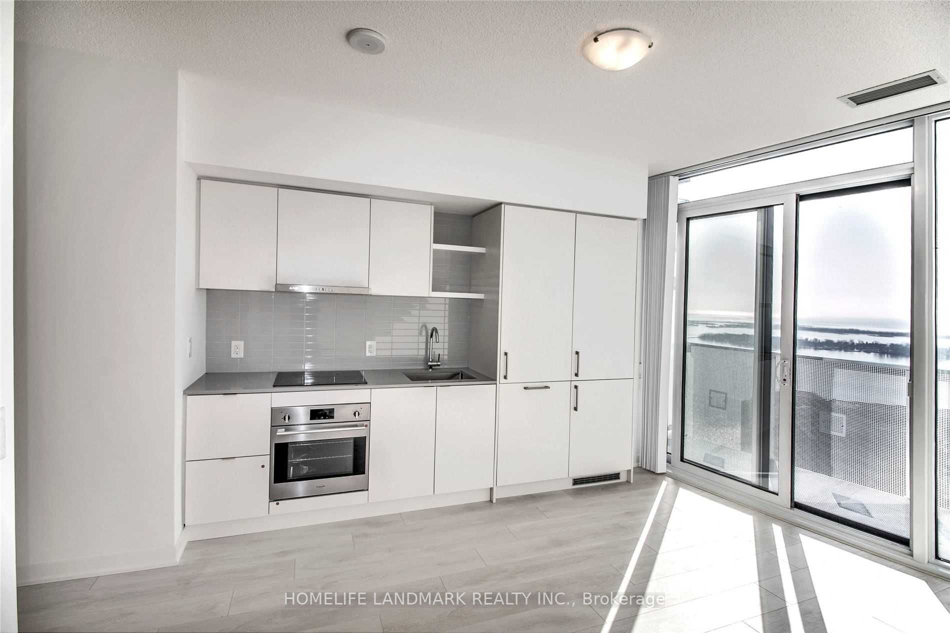 100 Harbour Street 4908