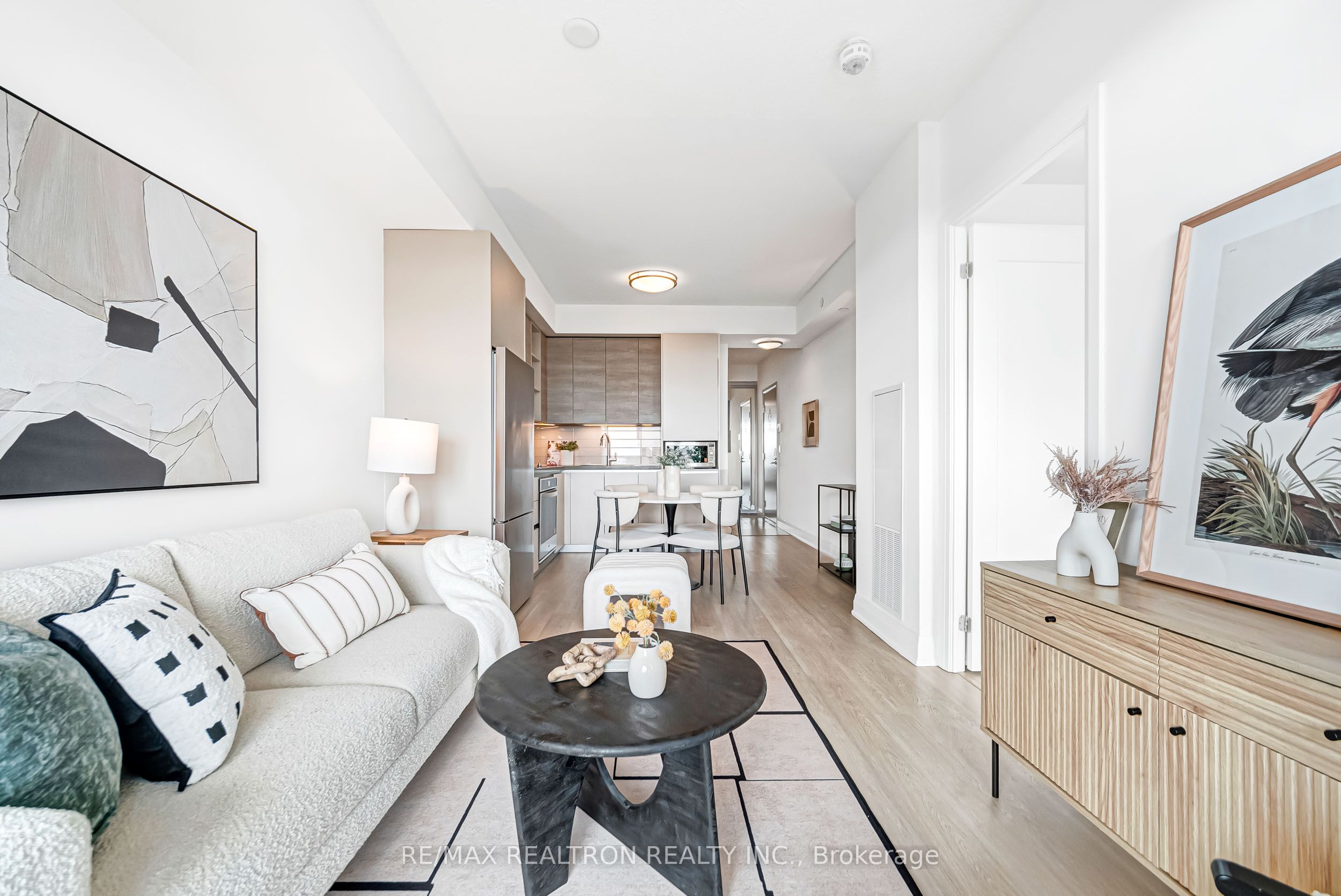 398 Hwy 7 N/A E 1207