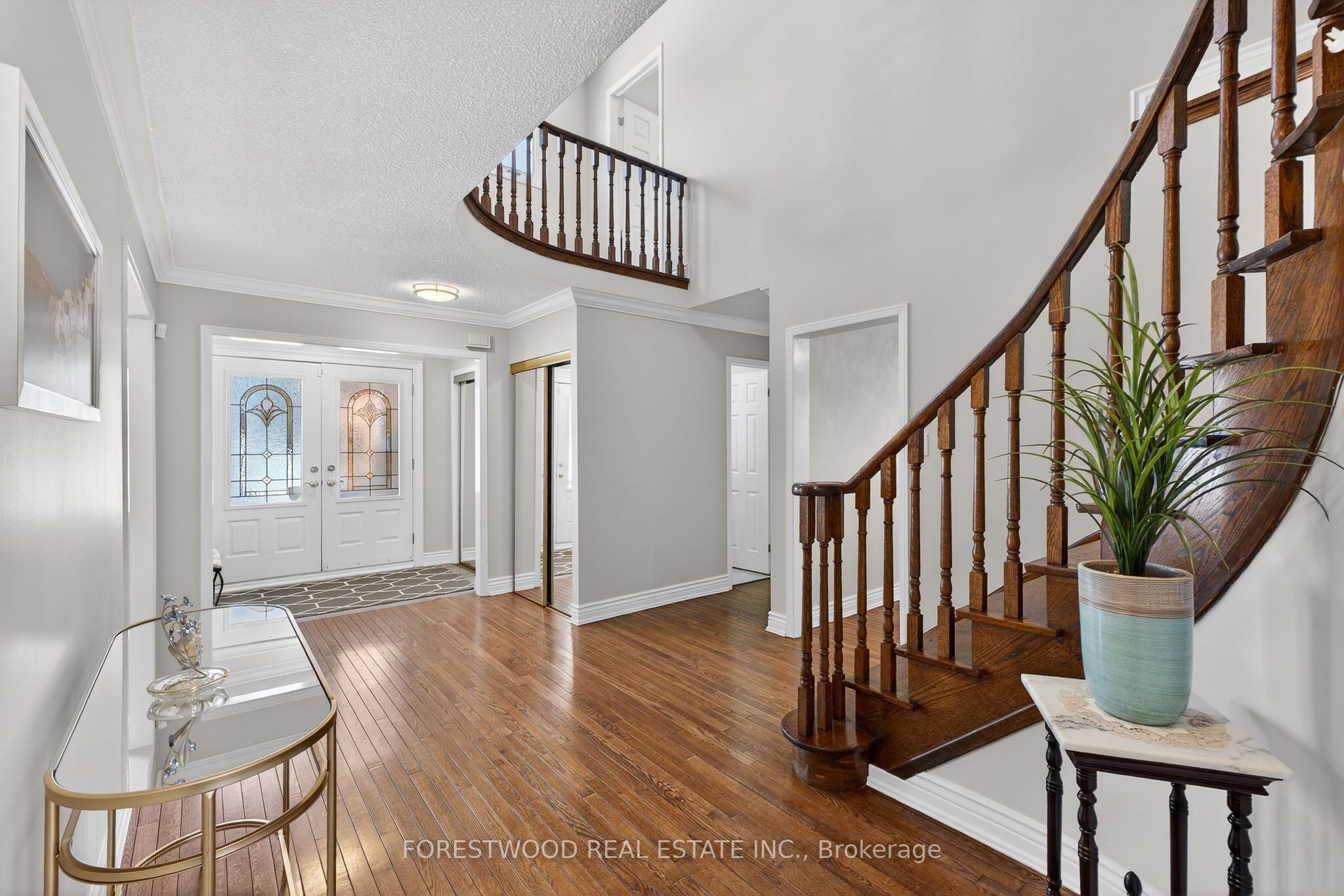 1746 Audubon Boulevard