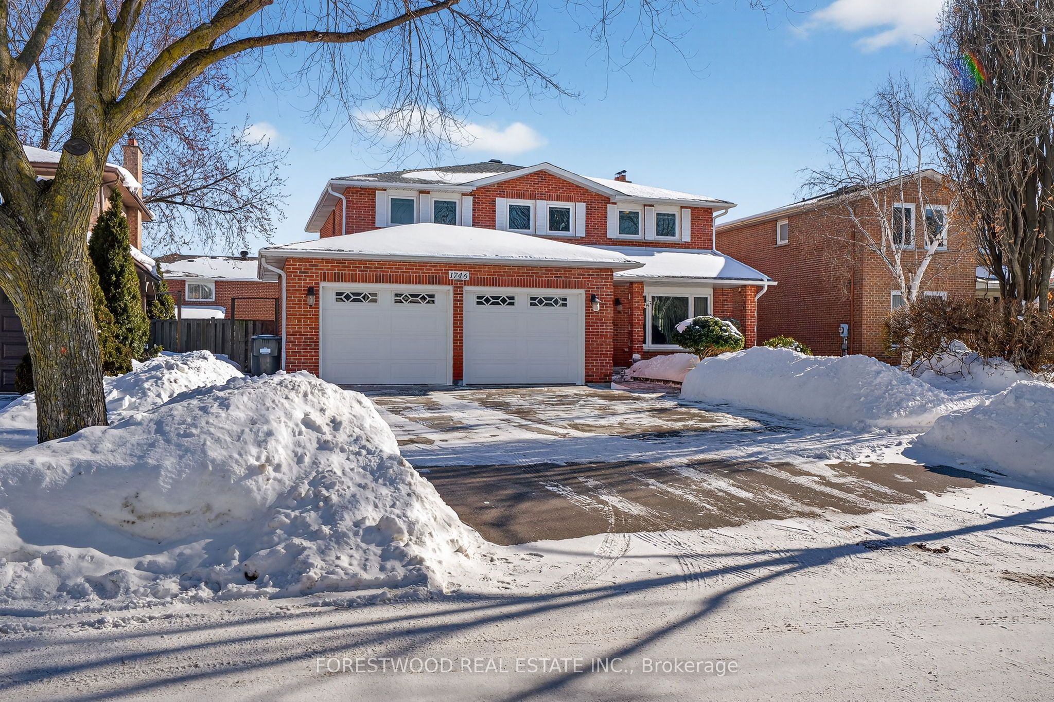 1746 Audubon Boulevard