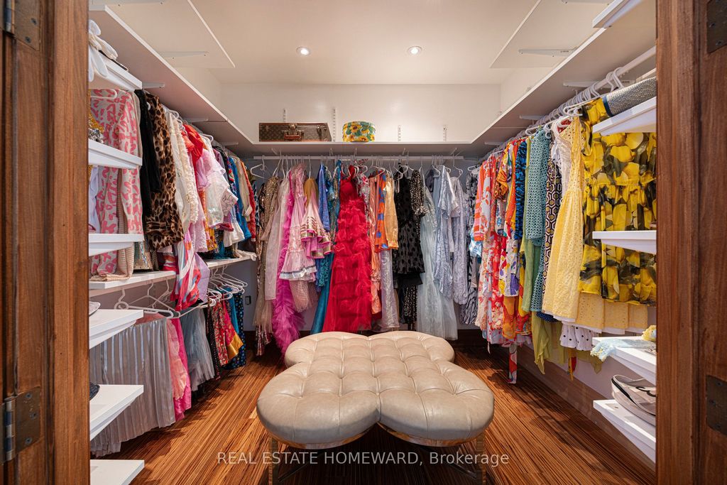 Photo of 2 Park Avenue, Toronto, ON M4E 1B6 (MLS # E12422639)
