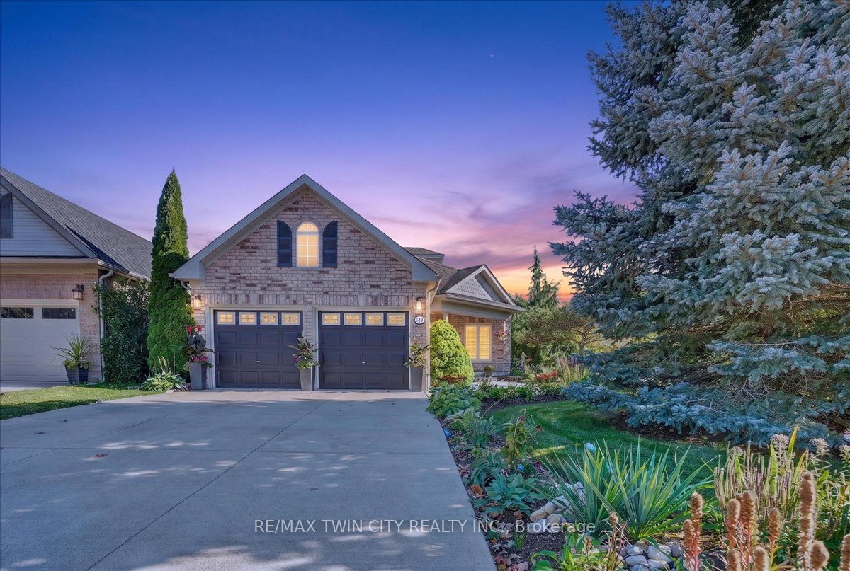 147 Reiber Court
