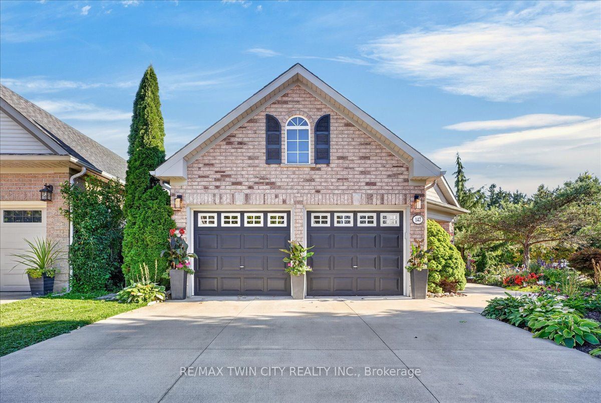 147 Reiber Court