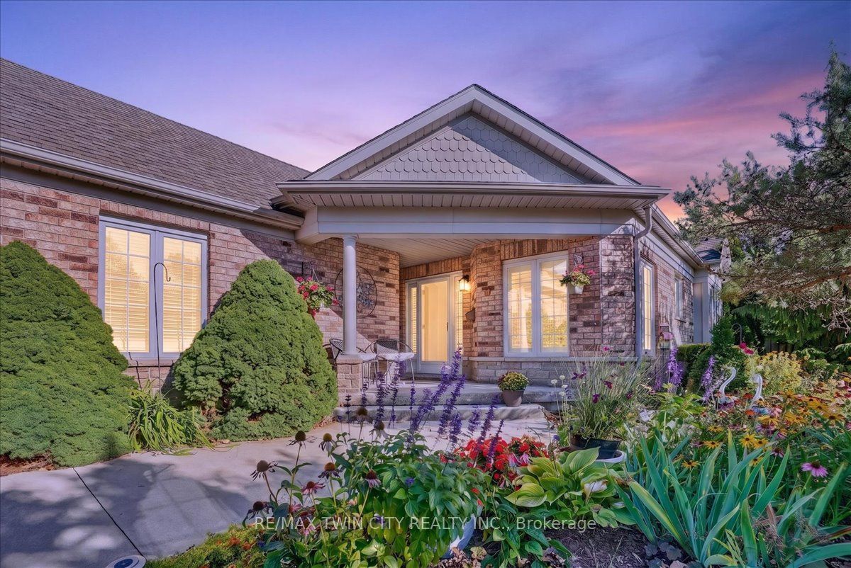 147 Reiber Court