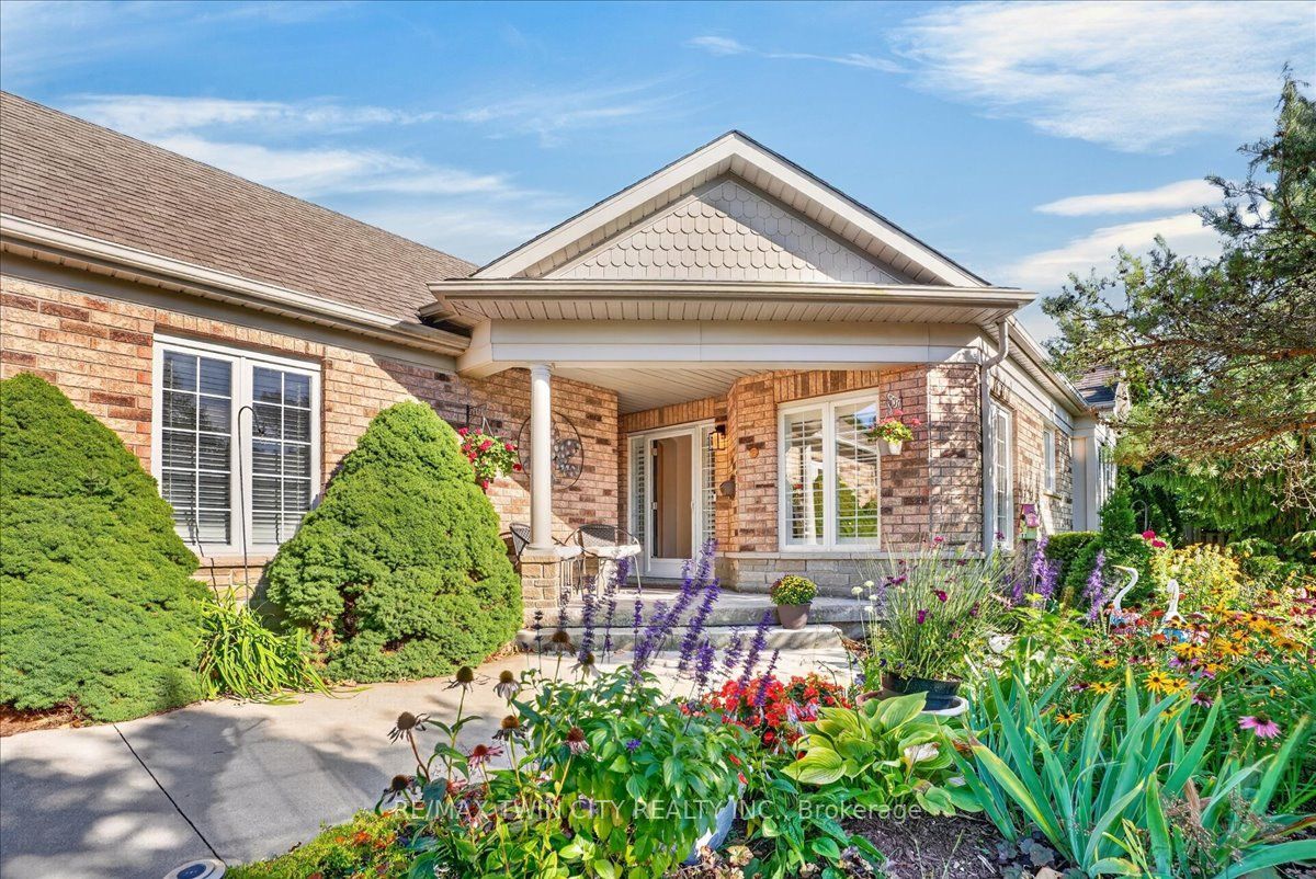 147 Reiber Court